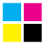 Colour