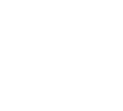 add-to-cart-active-white