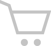 add-to-cart-disabled