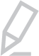ask-pro-designer-disabled