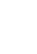 ask-pro-designer