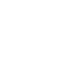 upload-your-design