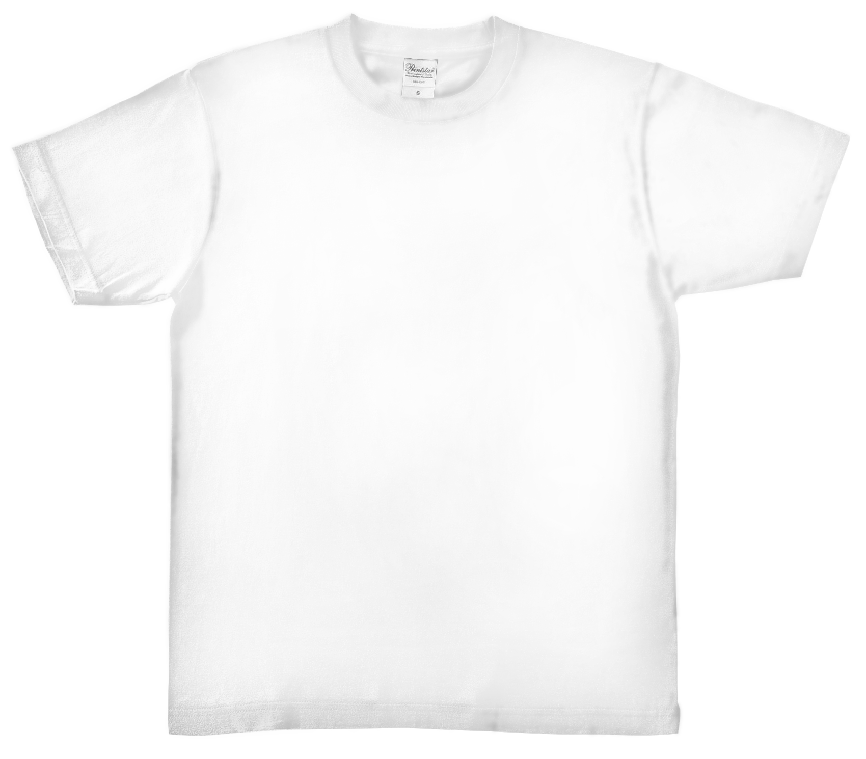 Without Print